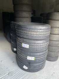 385/65r22,5 Westlake WTR 1 WTR 2