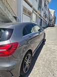 Mercedes A180d 2007