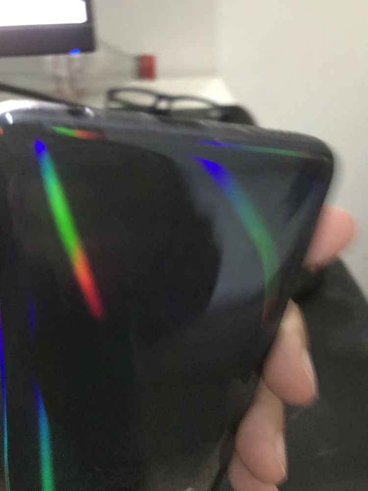 Samsung a40 64gb