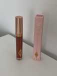 Charlotte Tilbury – Collagen Lip Bath – Błyszczyk do ust – Pillow Talk