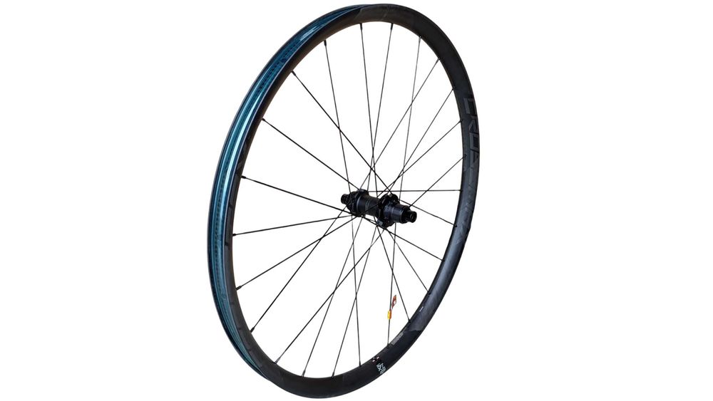 Koła Mavic Crossmax XLR 29'' 622x30, Sram XD, carbon, CL nowe FV (940)