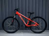 Подростковый велосипед Specialized “XS”(26) из Германии.