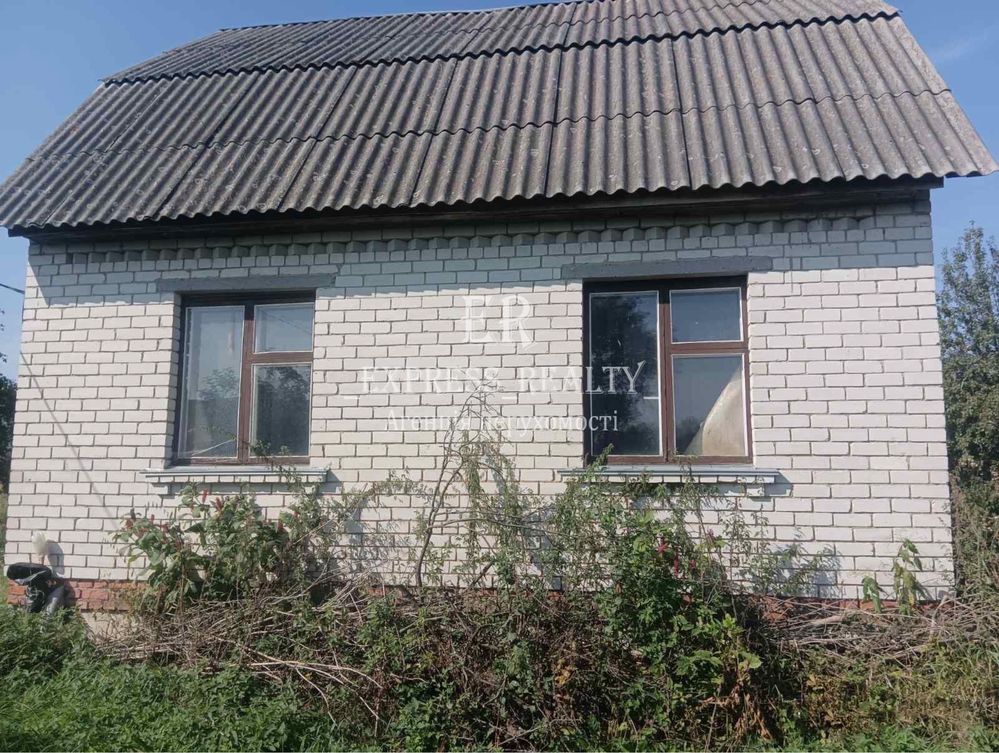 ‼️Новинка‼️Продам Добротний будинок в с. Деснянка, Черн.район