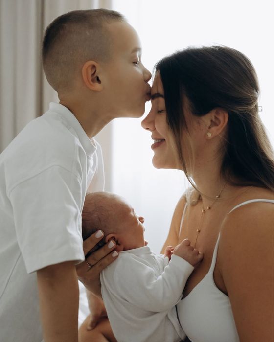 Фотосесія, Фотограф, Київ