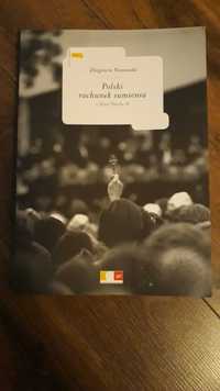 Polski rachunek sumienia z Jana Pawła II Zbigniew Nosowski