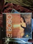 DJ BOBO proszę pisac