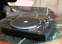 Thorens TD - 105