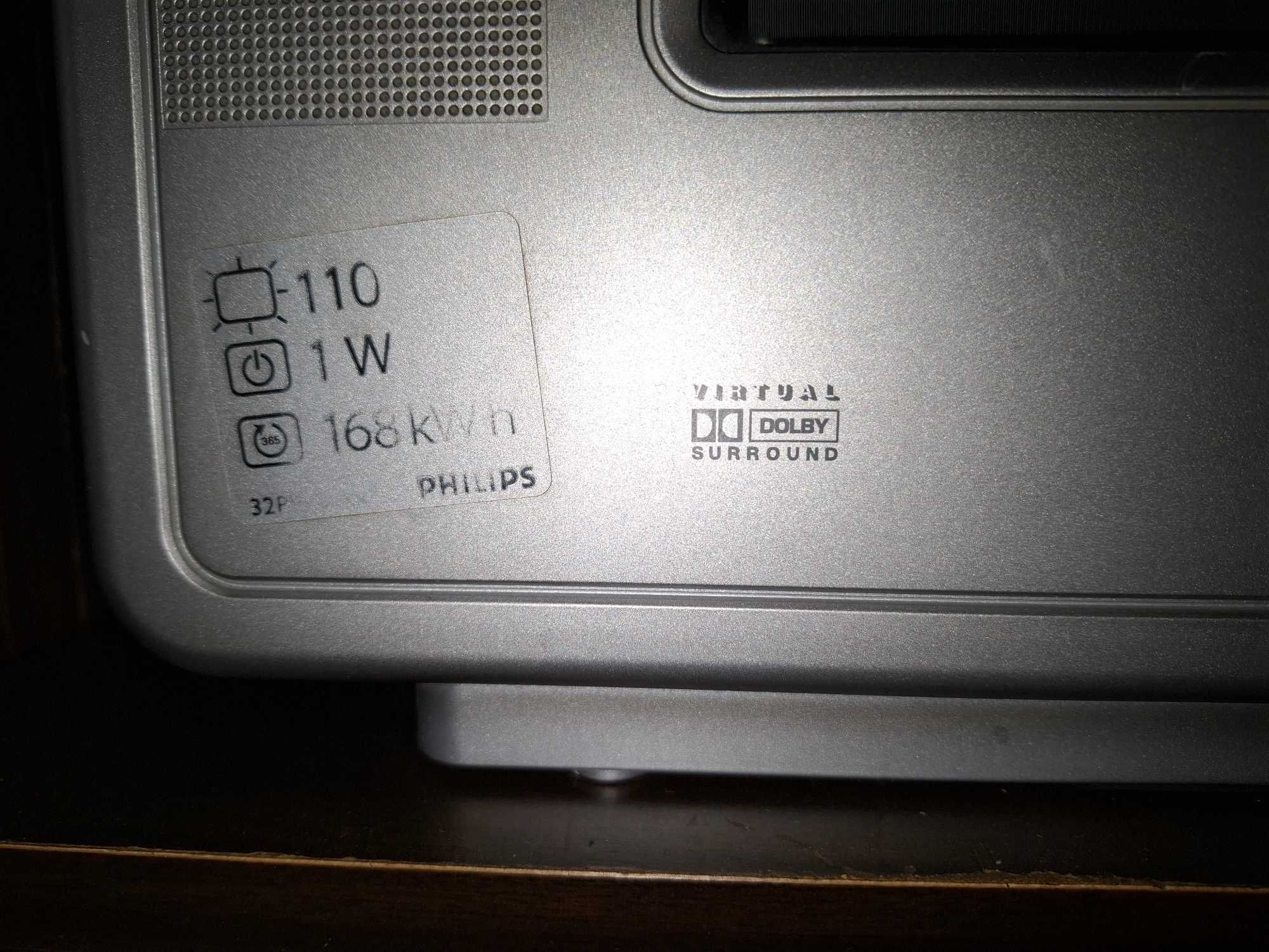 PHILIPS 32pw8651/12