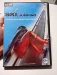 Ski Jumping gra na  PC