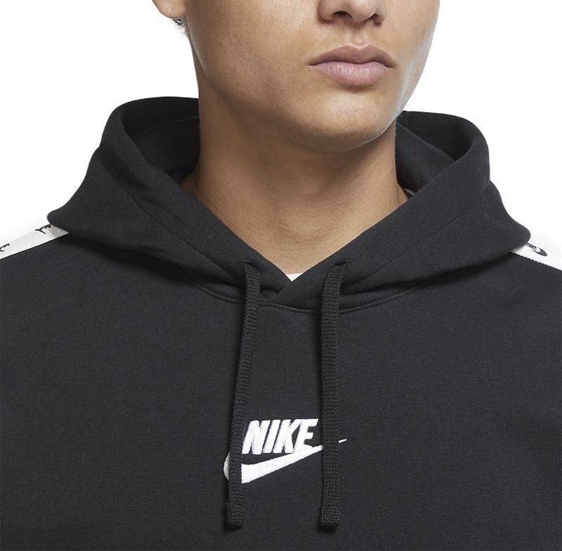 Спортивний костюм Nike/найк Lampas, nike tech fleece