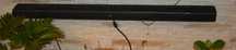 soundbar JBL: BAR 5.1