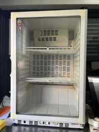 frigorífico espetacular