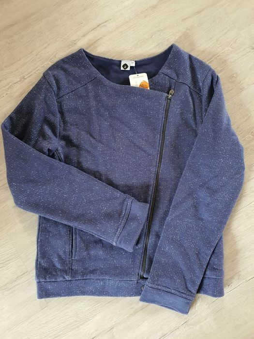 Дитяча куртка-піджак