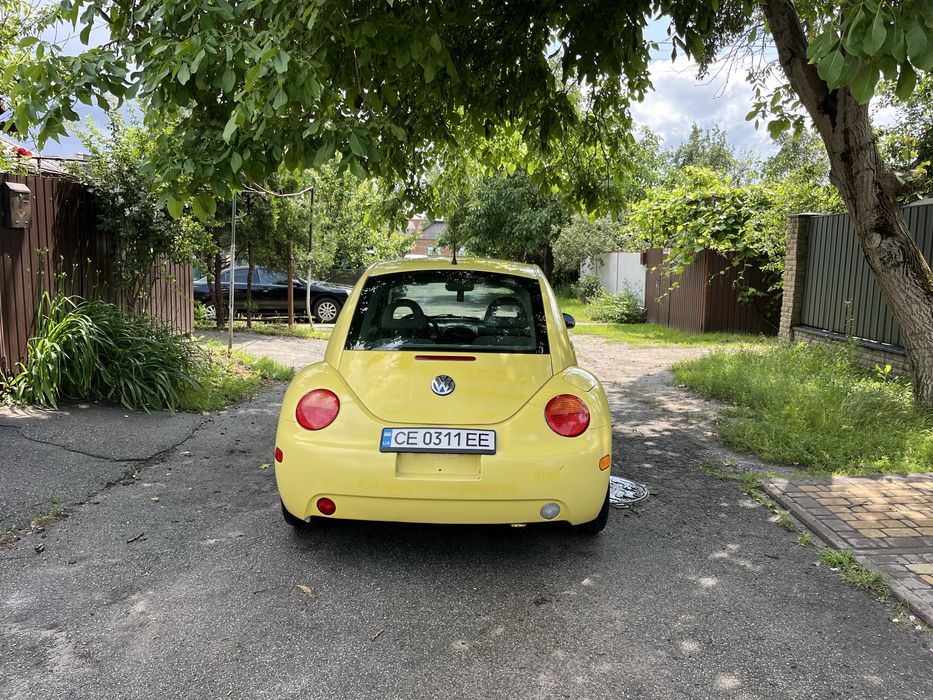 Продам автомобиль