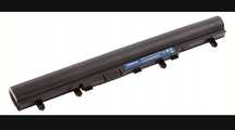 Bateria Akumulator ACER 4ICR17/65 AL12A32 AL12A72