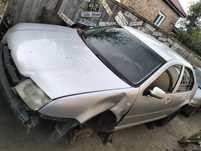 Разборка гольф 4. Golf 4 Бора