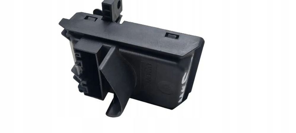 Ford mondeo MK5 V Gniazdo moduł wejście Obd JG9T-14F642-CC