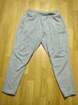 Spodnie joggery męskie adidas Tango Future