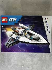 Lego city 60430