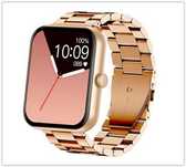 Smartwatch damski / męski - 2 ' cale