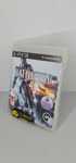 Gra Battlefield 4 Polska Wersja Dubbing PS3