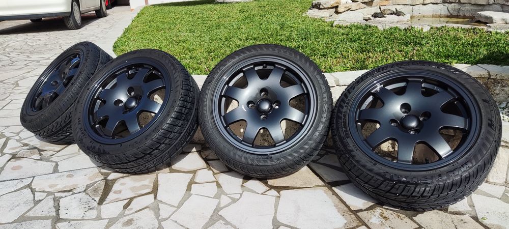 Renault Clio Williams