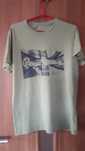 Tshiert męski pepe jeans M