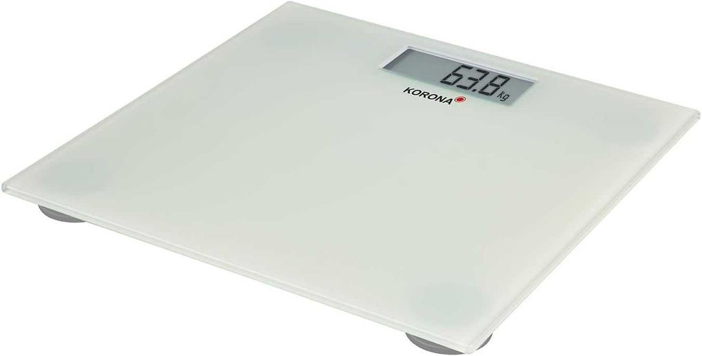 Waga łazienkowa Korona 74750