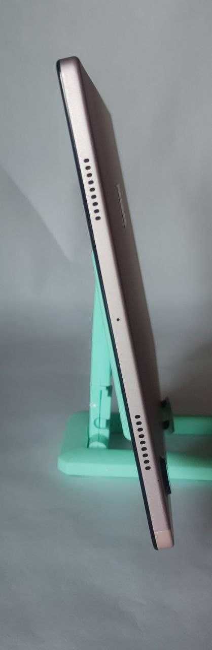 Samsung Tab A8 3/32, LTE