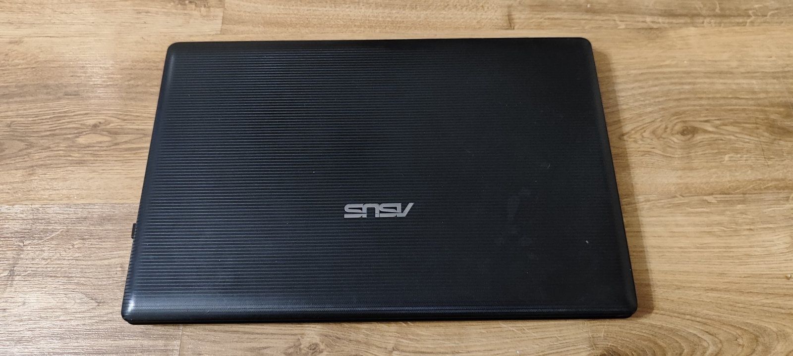 Ноутбук Asus X75V (intel core i5 )