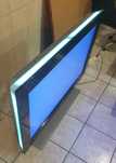 Telewizor LCD Philips 42" Ambilight 42PF9731D/10