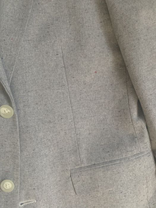 Піджак Asos…………..