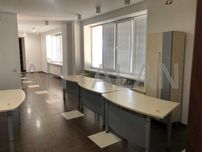 Продажа помещения по ул. Василия Тютюнника. Олимпийская