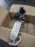 EGR VW Sharan Última geração