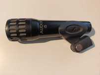 Mikrofon Audix i5