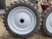 270 95 R44 Aliance