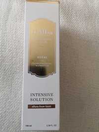 D'alba white truffle serum