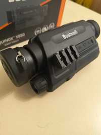 Прилад нічного бачення ПНБ Bushnell EQUINOX X650 5×32 mm
