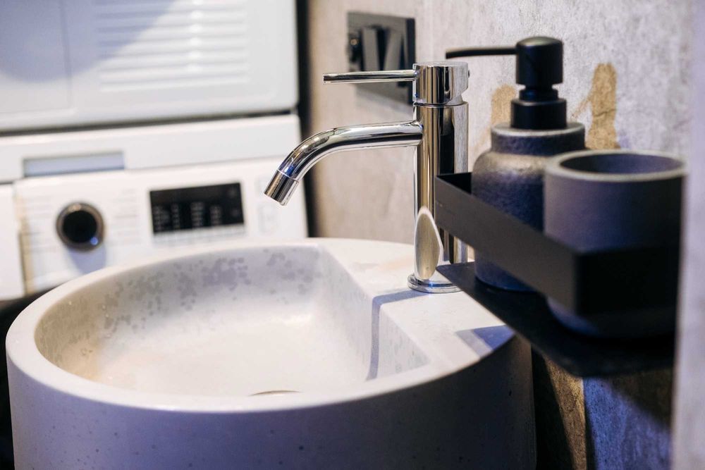 Оренда котеджу в Карпатах біля Буковелю, Татарів