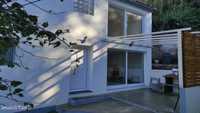 Comprar Casa T2 Candelária Azores Houses For Sale 2 Bedroom Property