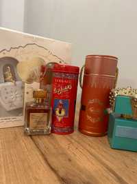 Perfumy arabskie i oryginalne