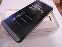 Nowy PL Samsung GALAXY A6+ SM-A605F/DS Dual Sim