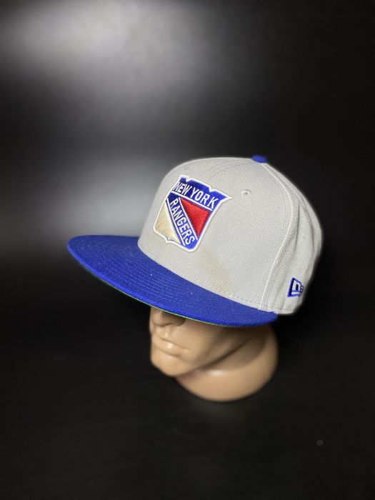 New York Rangers NHL