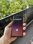 pixel 6 pro 128gb
