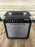Wzmacniacz Gitarowy Rocktron Ranpage R20