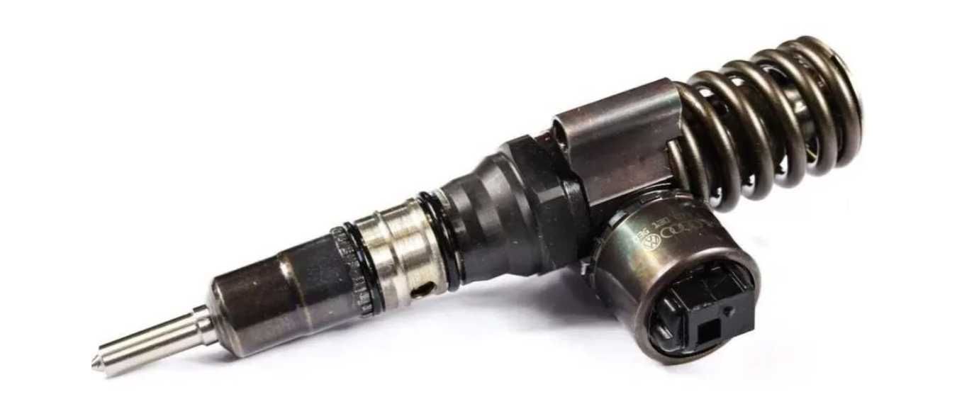 POMPOWTRYSKI. 2.0TDI 03G.1300.73G+ 0414.7204.04 BKD BRF BLB BRF BRE
