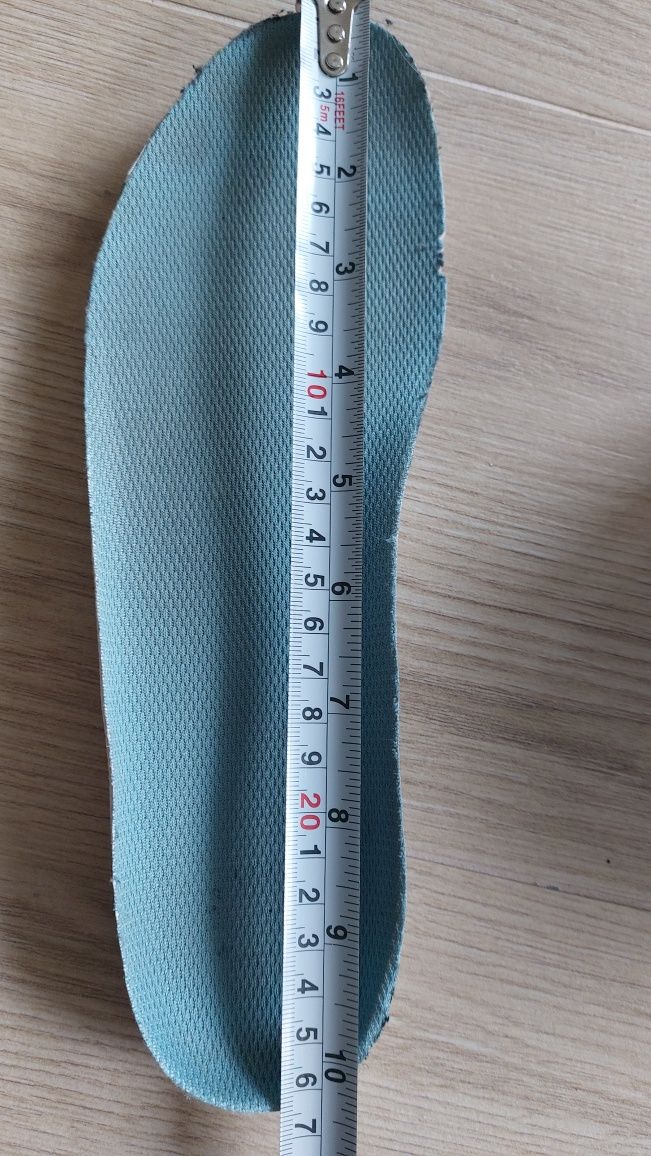 Buty zimowe Adidas terrex swift r3 w idealnym stanie