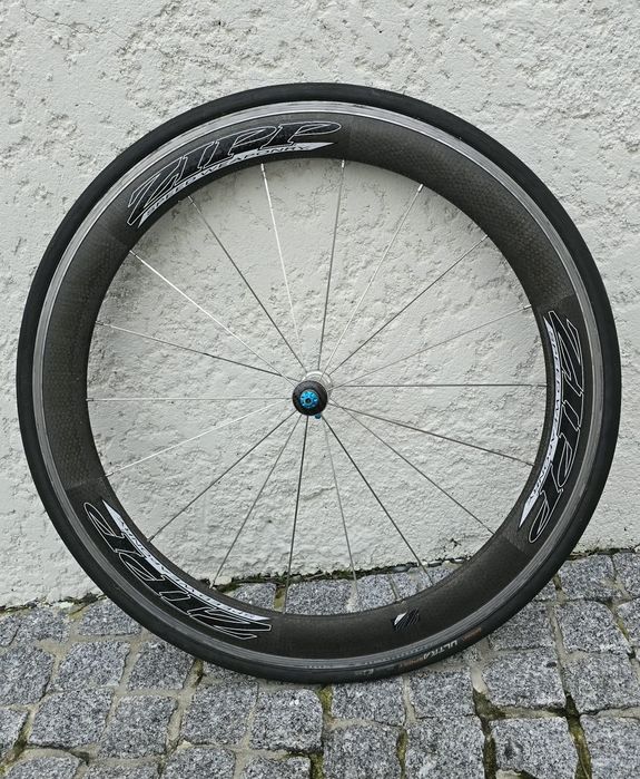 Pinarello Dogma 60.1 Campagnolo