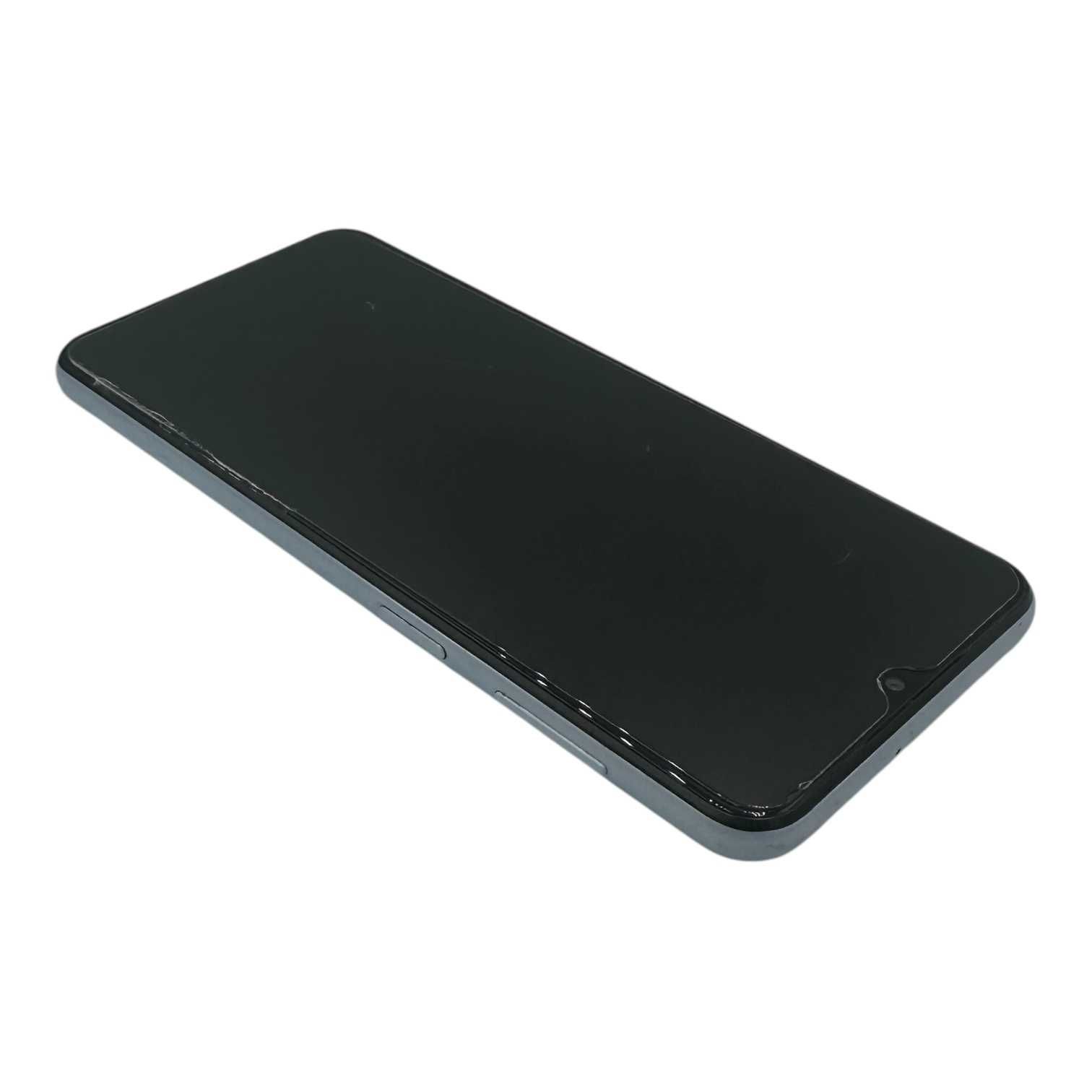 Samsung Galaxy A23