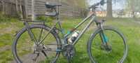Велосипед kalkhoff voyager 28"